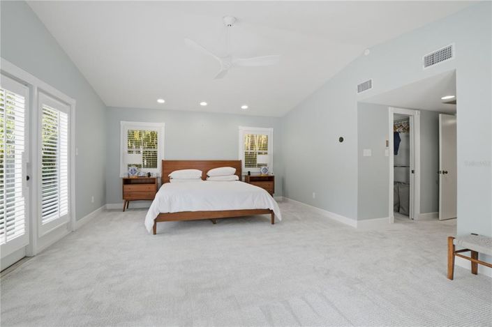 Image No.23-5 Bed House for sale