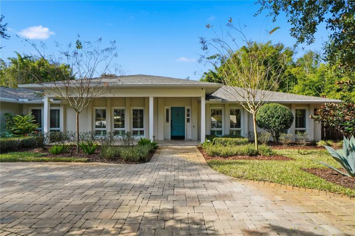 Image No.3-5 Bed House for sale