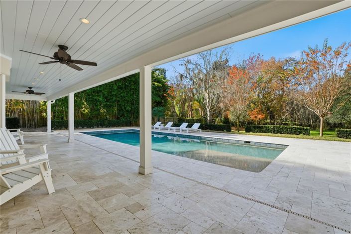 Image No.37-5 Bed House for sale