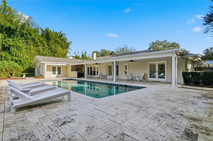 Image No.40-5 Bed House for sale