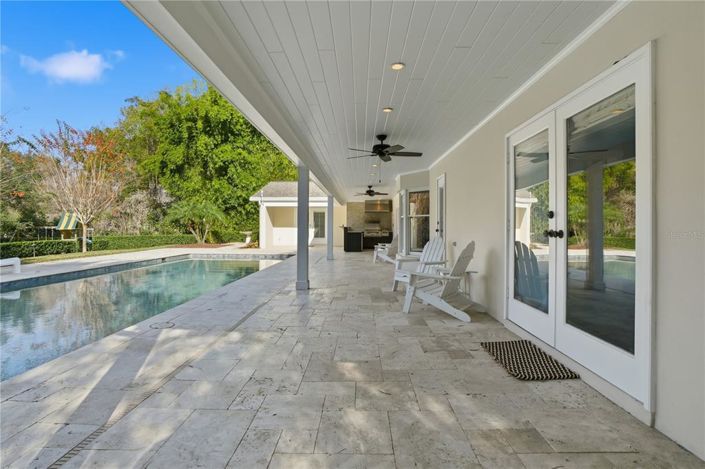 Image No.41-5 Bed House for sale