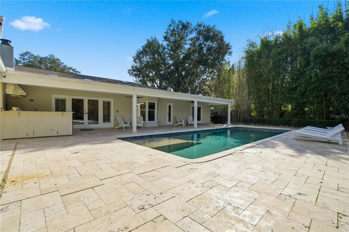 Image No.42-5 Bed House for sale