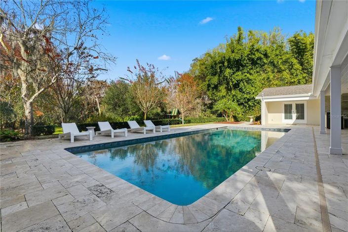 Image No.43-5 Bed House for sale