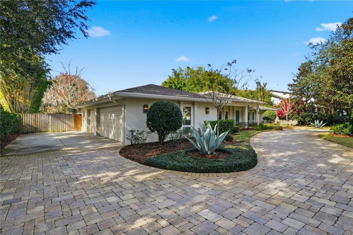 Image No.46-5 Bed House for sale