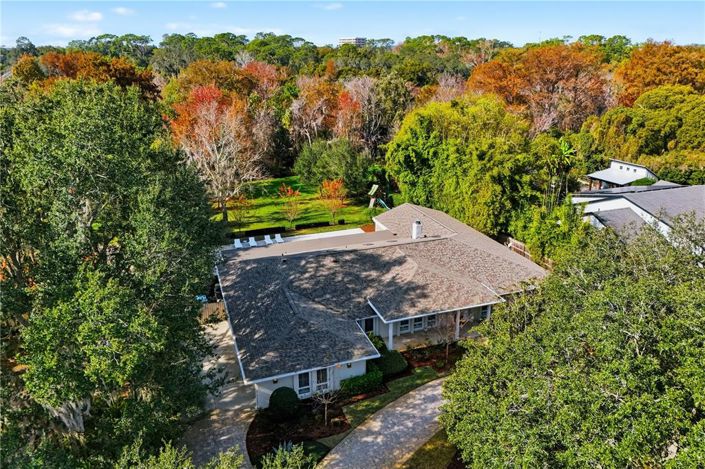 Image No.50-5 Bed House for sale