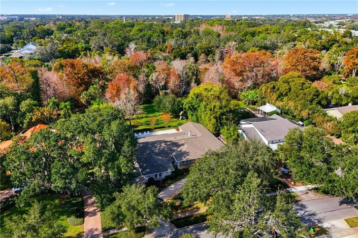 Image No.55-5 Bed House for sale