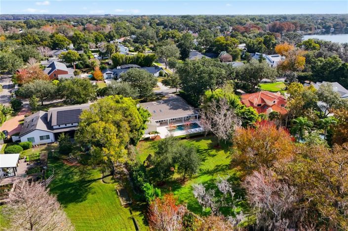 Image No.57-5 Bed House for sale