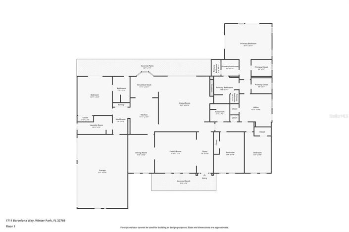 Image No.60-5 Bed House for sale