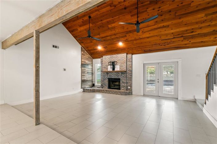 Image No.13-4 Bed House for sale