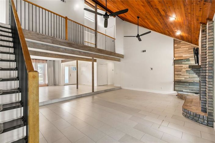 Image No.16-4 Bed House for sale