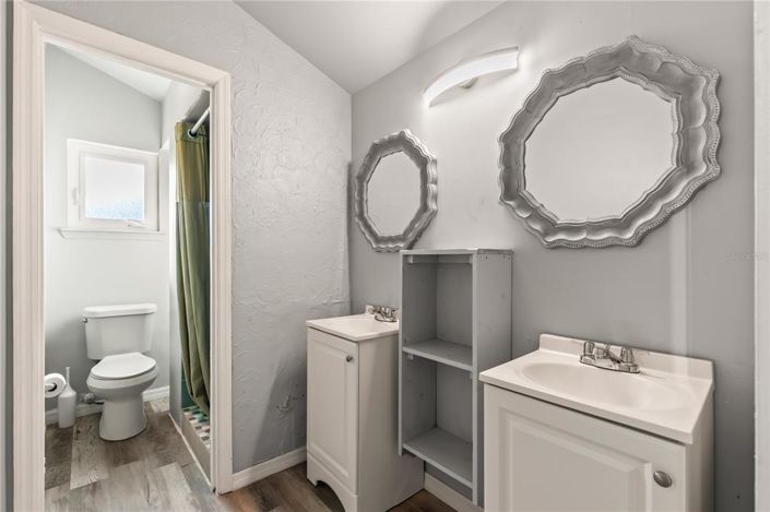 Image No.26-4 Bed House for sale