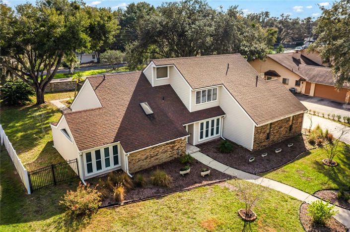 Image No.28-4 Bed House for sale