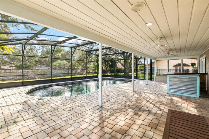 Image No.29-4 Bed House for sale