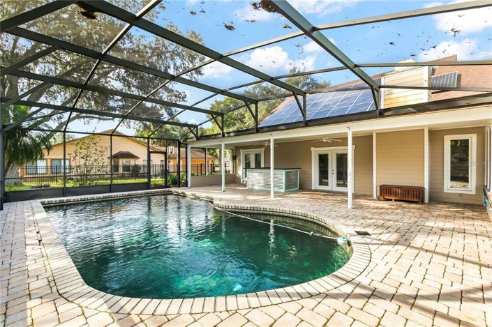 Image No.3-4 Bed House for sale