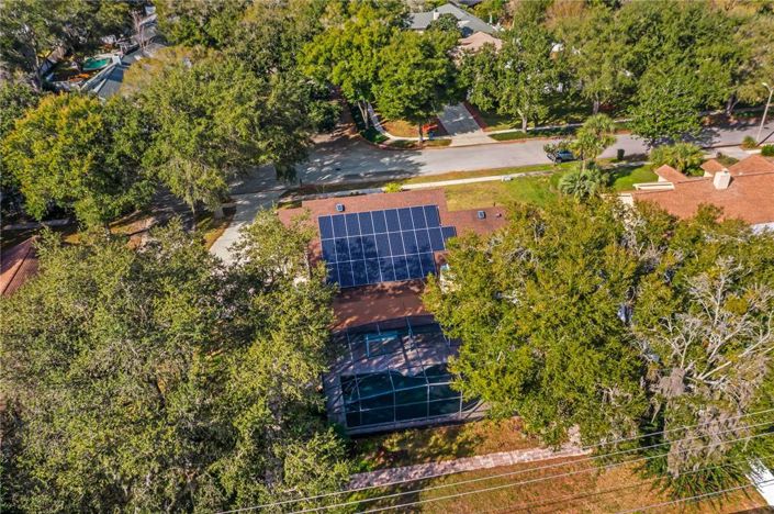 Image No.34-4 Bed House for sale