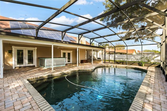 Image No.4-4 Bed House for sale