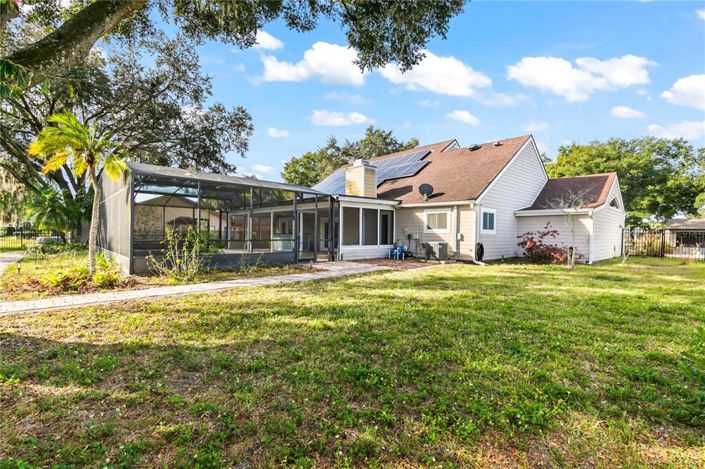 Image No.5-4 Bed House for sale