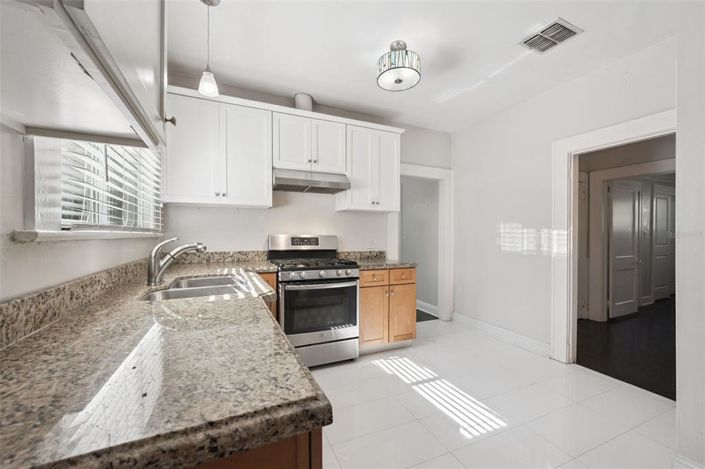 Image No.12-Maison de 5 chambres à vendre à Saint John