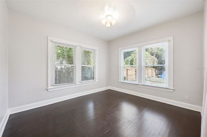 Image No.14-Maison de 5 chambres à vendre à Saint John