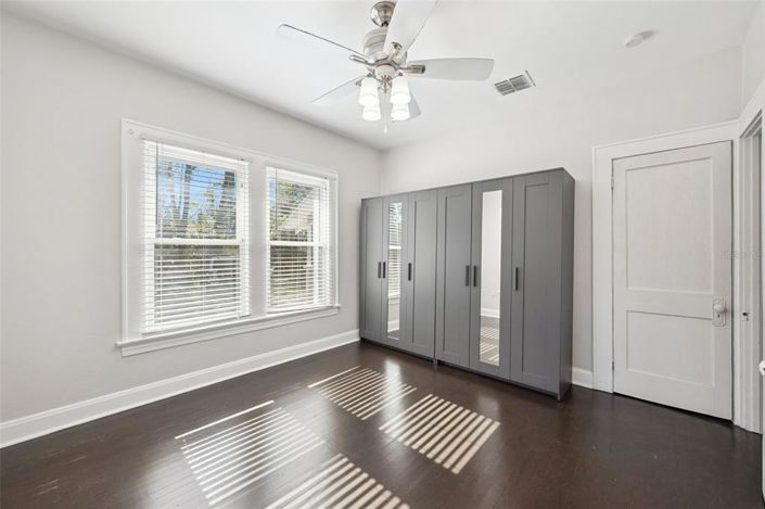 Image No.15-Maison de 5 chambres à vendre à Saint John