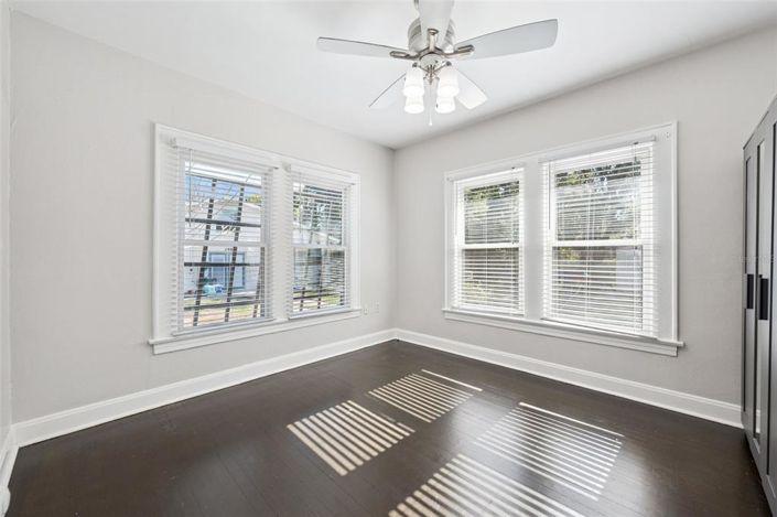 Image No.16-Maison de 5 chambres à vendre à Saint John