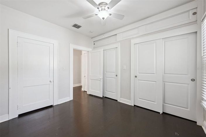 Image No.19-Maison de 5 chambres à vendre à Saint John