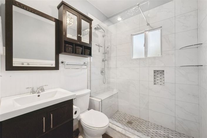 Image No.20-Maison de 5 chambres à vendre à Saint John