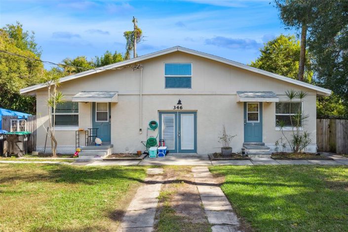 Image No.22-Maison de 5 chambres à vendre à Saint John