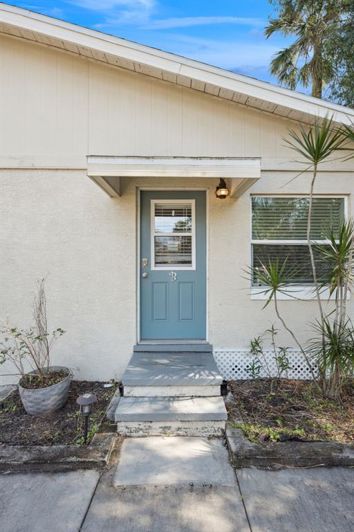 Image No.23-Maison de 5 chambres à vendre à Saint John