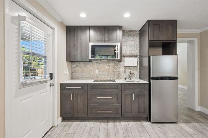 Image No.24-Maison de 5 chambres à vendre à Saint John