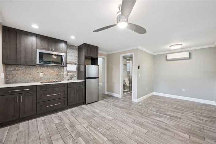 Image No.26-Maison de 5 chambres à vendre à Saint John