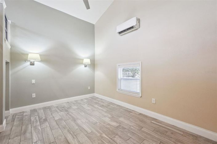 Image No.27-Maison de 5 chambres à vendre à Saint John