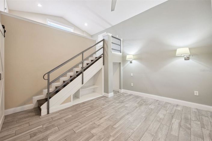 Image No.29-Maison de 5 chambres à vendre à Saint John