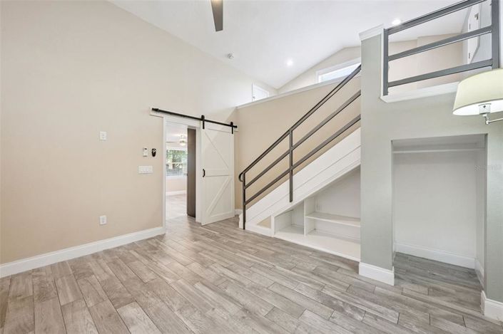 Image No.30-Maison de 5 chambres à vendre à Saint John