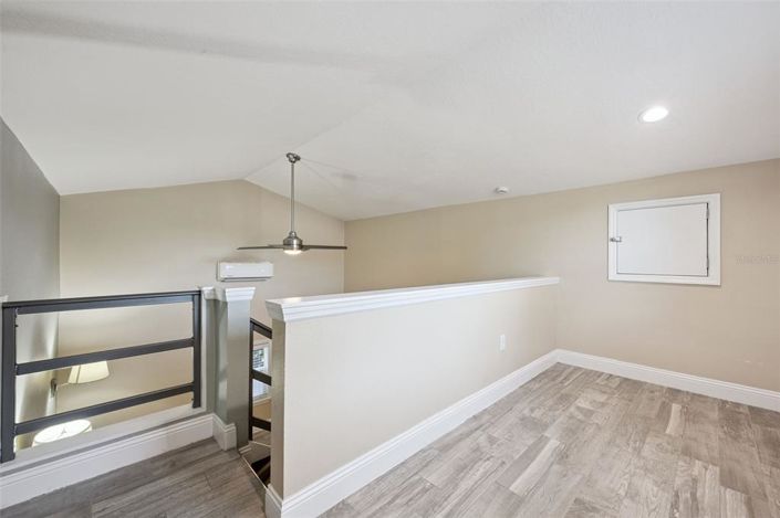 Image No.31-Maison de 5 chambres à vendre à Saint John