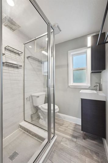 Image No.33-Maison de 5 chambres à vendre à Saint John