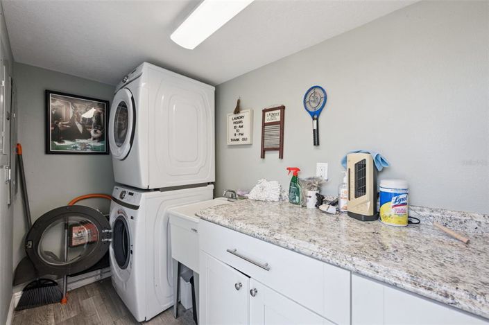 Image No.34-Maison de 5 chambres à vendre à Saint John