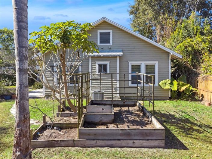 Image No.35-Maison de 5 chambres à vendre à Saint John