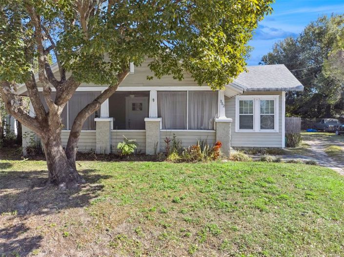 Image No.36-Maison de 5 chambres à vendre à Saint John