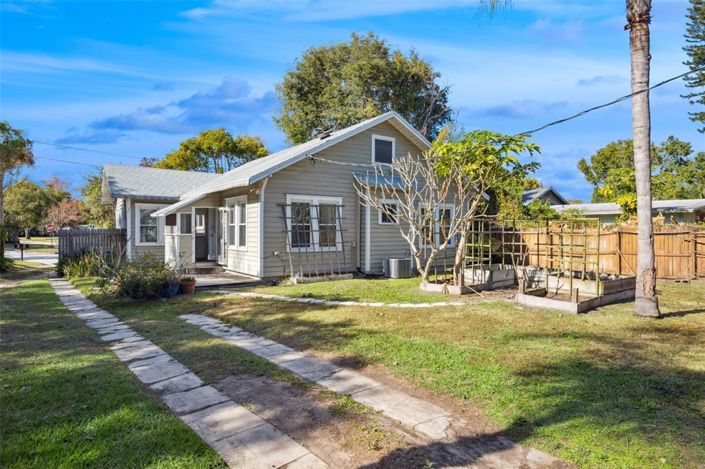 Image No.37-Maison de 5 chambres à vendre à Saint John