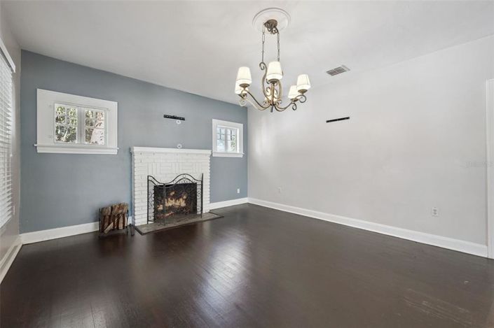 Image No.5-Maison de 5 chambres à vendre à Saint John