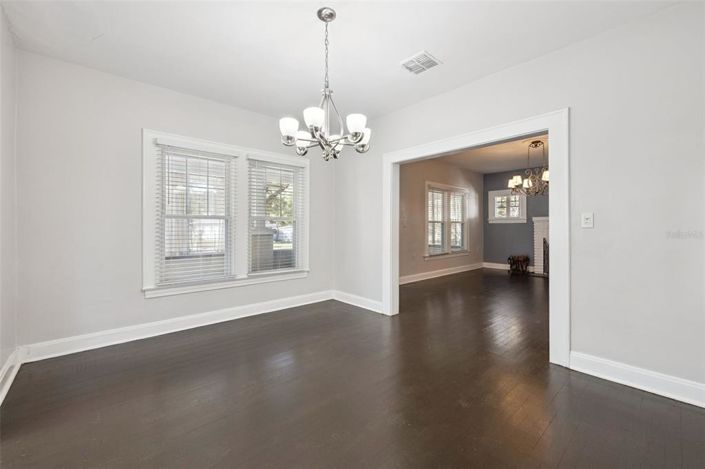 Image No.6-Maison de 5 chambres à vendre à Saint John