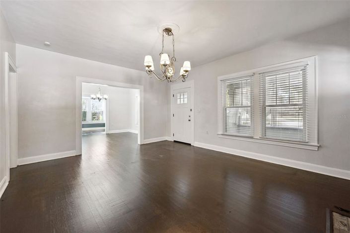 Image No.8-Maison de 5 chambres à vendre à Saint John