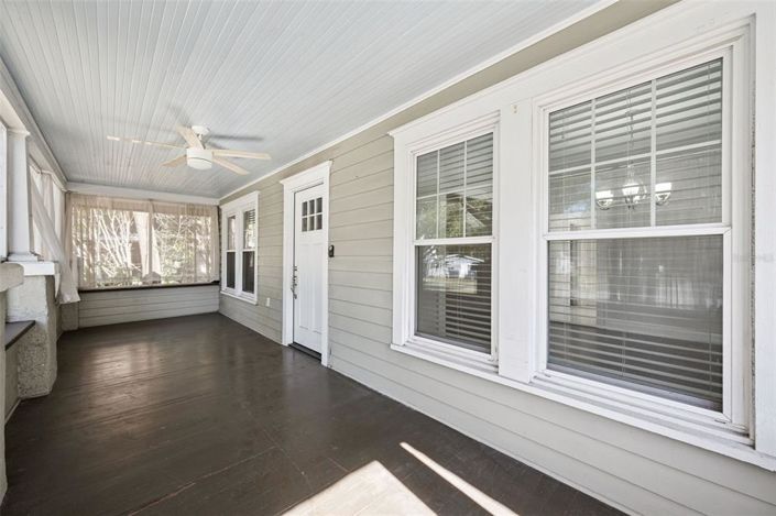 Image No.9-Maison de 5 chambres à vendre à Saint John