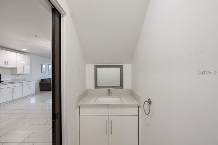 Image No.9-4 Bed Townhouse for sale