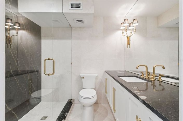 Image No.19-2 Bed Apartment for sale