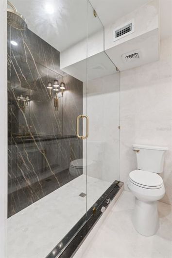 Image No.21-2 Bed Apartment for sale