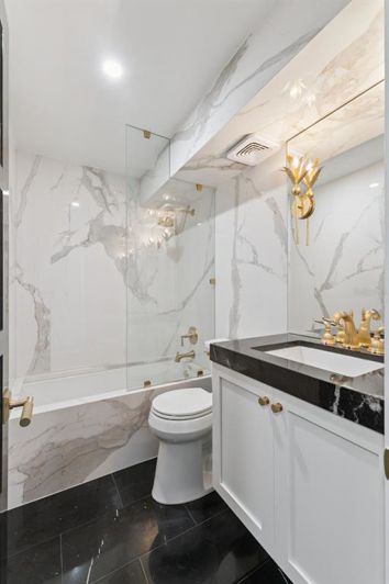 Image No.22-2 Bed Apartment for sale