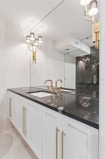 Image No.23-2 Bed Apartment for sale