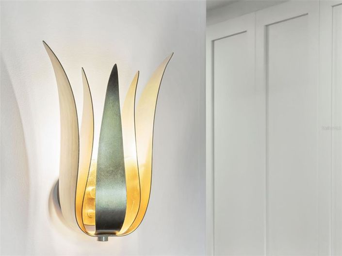 Image No.26-2 Bed Apartment for sale